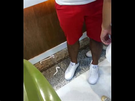 Mala Do Dotado Xvideos