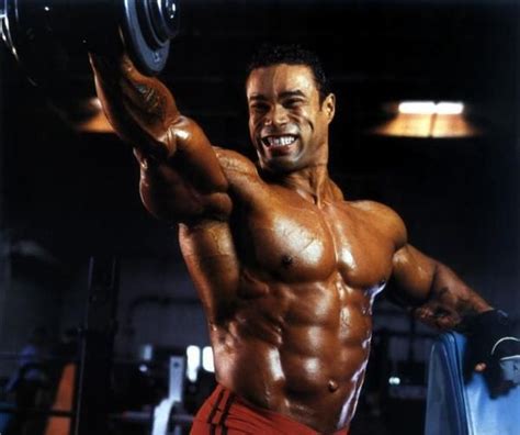 Cutting Cycle Get Ripped Physique With Best Supplements Supplements