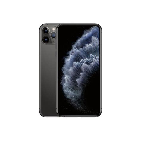 Iphone 11 Canada