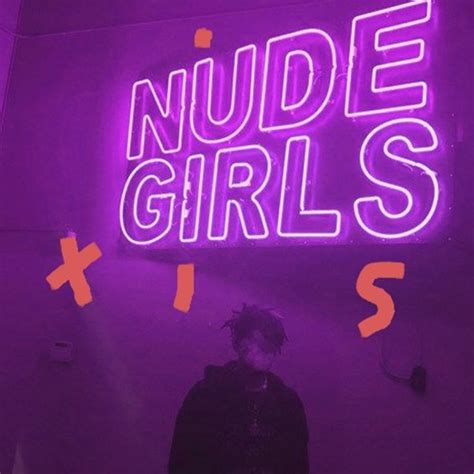 Stream Nude Girls By Xisbeats Listen Online For Free On Soundcloud
