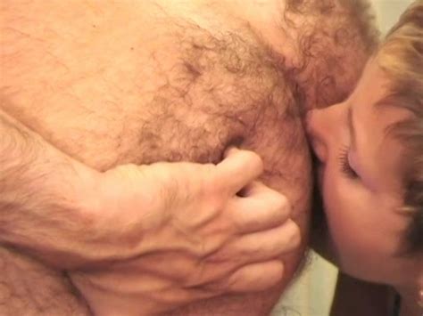 Horny Housewives Go Anal Streaming Video On Demand Adult Empire