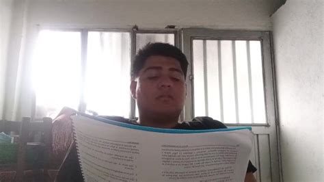 Capitulo 13 Manual De Procedimiento Penal Henry Torres Vásquez Parte 8 Pornhub Gay