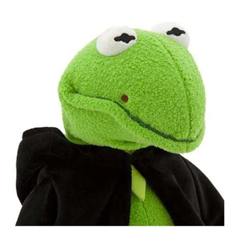 The Muppets Most Wanted Toys
