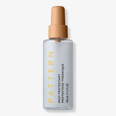 Heat Protectant - Hair - 141 Products | Ulta Beauty