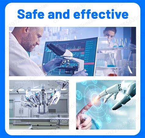 Восстанавливает бесследную кожу | AliExpress