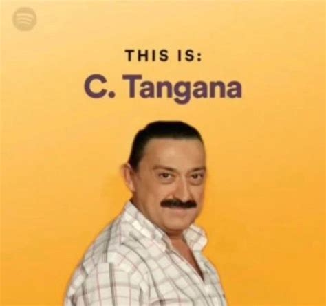 succulent ass Ψ on Twitter RT albacomunismo