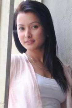 Celebrities Scandal Nude Actress Update Page