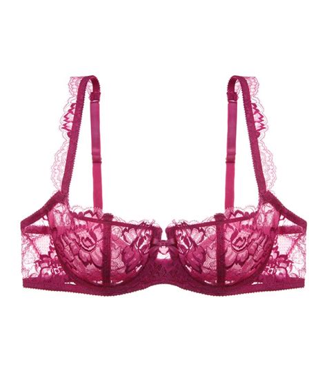 Best Lingerie Images On Pinterest High Fashion Photography Harpers Bazaar And Lingerie