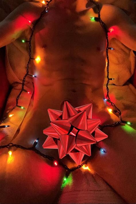 iâll be your gift nudes TwinkLove NUDE PICS ORG