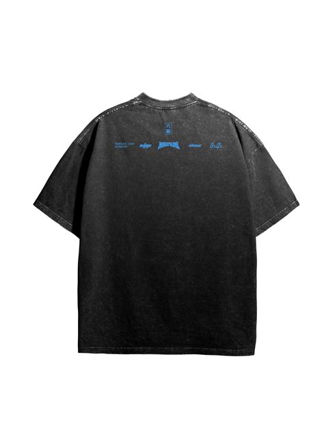 Футболка TOKYO TEAM — купить в интернет-магазине NIKIFILINI