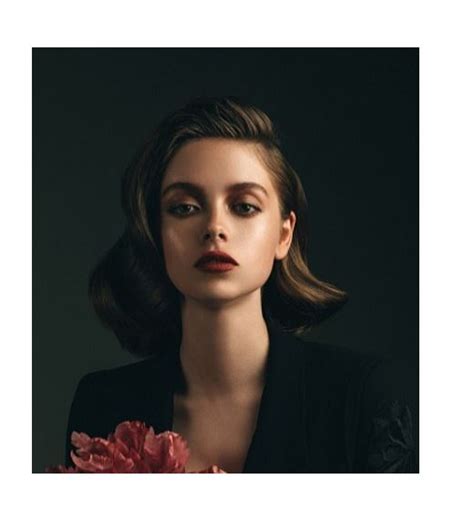 Erotik Und Sex Als Sprache Der Liebe