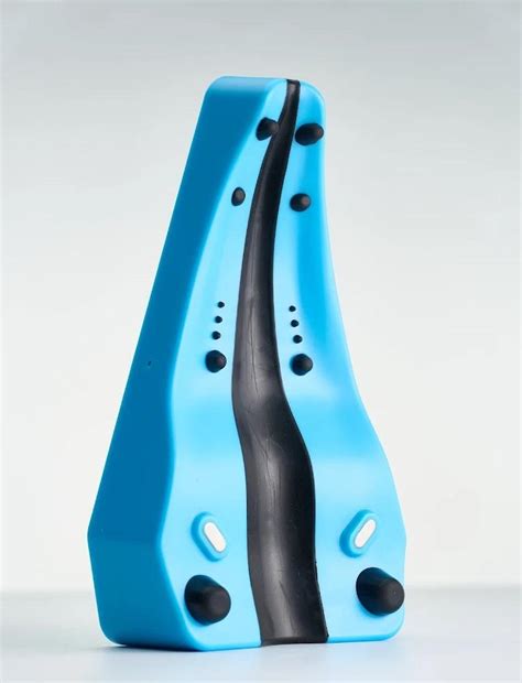 Buy “Sacrus Pro” device, massager for the spine, head, neck, sacrum and ...
