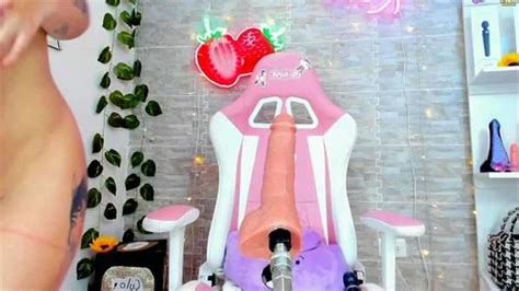 Watch Qwer Cam Toy Solo Porn SpankBang