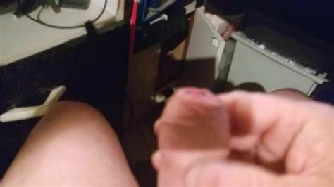 Enjoying Myself With Xhamster Gay Man Porn Xhamster