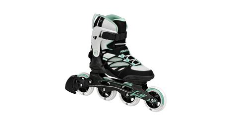 Powerslide - Epsilon Women SMU Inline Skates - Bladeville