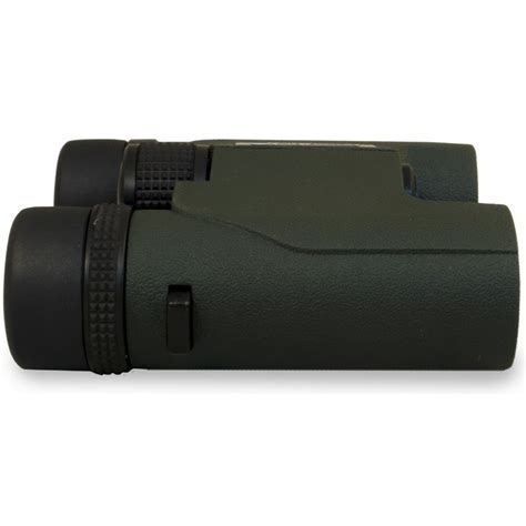 Levenhuk Karma PRO 10x25 купить + отзывы и характеристики (Артикул: WWNKVN)