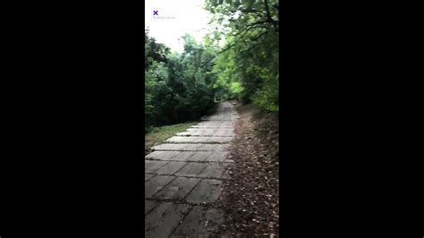 Hot Teens Having Big Tits COMPILATION 202