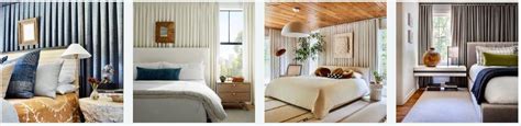 Window Treatments 101: Wall To Wall Draperies- Their Form, Function, And Beauty In Home Design ...