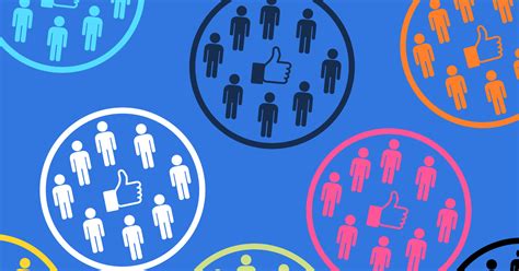 Filter Bubble & Echo Chamber: Why They're a Problem & How to Avoid Them ... 