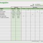 Erstaunlich Mitgliederverwaltung Excel Vorlage Kostenlos Ideen