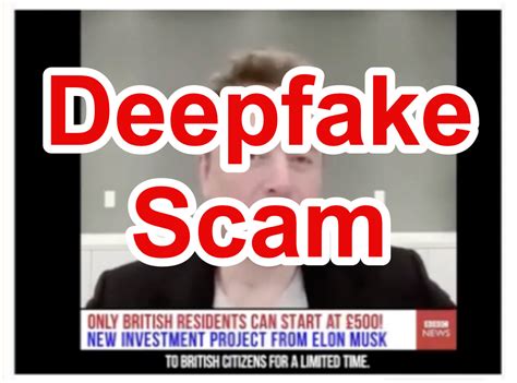Is forum phun celebrity extra a Scam? Find Out Now! - kxrvyol
