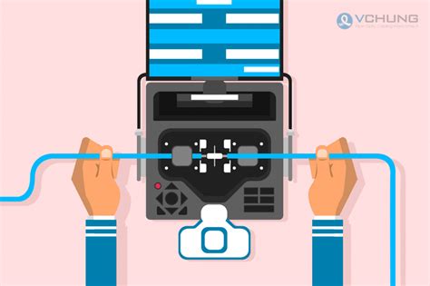 The Complete Step-by-Step Guide to Fiber Optic Splicing - Vchung