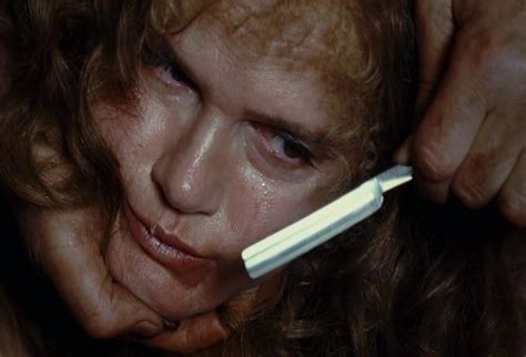 Nude Video Celebs Katarzyna Figura Nude Summer Love