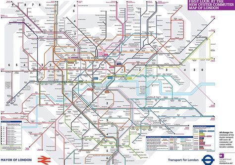 windows - Public transport maps editor - Software Recommendations Stack ...