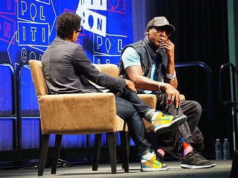 Is Dennis Rodman Gay Or Bi A Close Look At His Sexuality