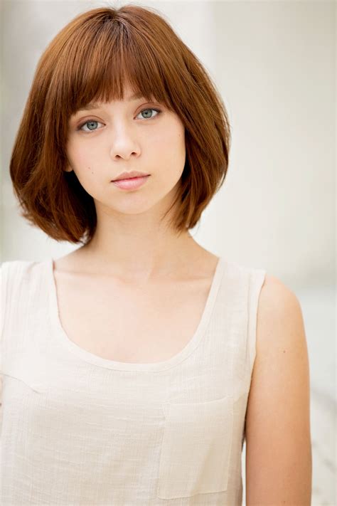 Pictures Of Anna Lore