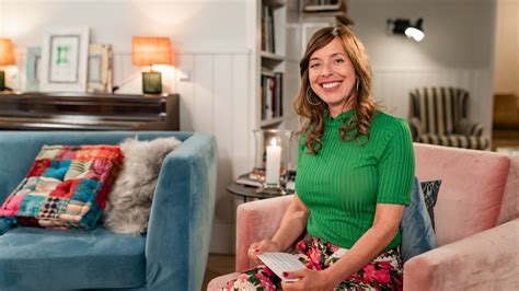 Sex Tape Germany Und Wie Macht Ihr S Apple Tv De