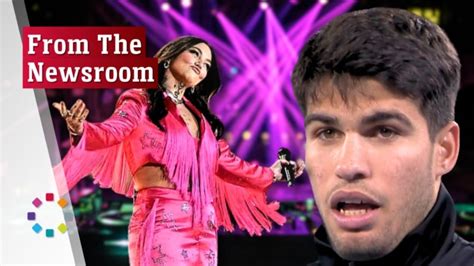 Aussie Teacher Accused Of Grooming Boy For Sex News Au Australias Leading News Site