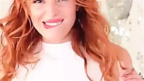 Bella Thorne Nude Porn Videos Sex Tapes Xhamster