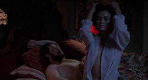 Panama Nude Scenes Aznude