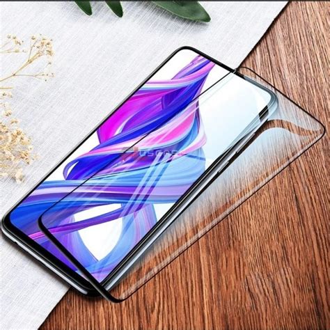 INFINIX HOT 30 PLAY / NOTE 30 / NOTE 30 (4G) / NOTE 30 (5G) / NOTE 30 ...