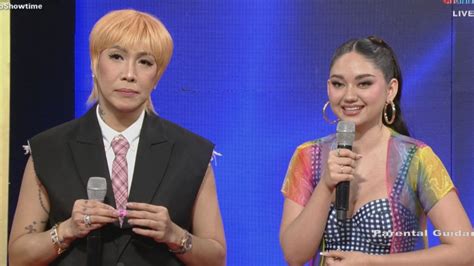 Sexy Babe Candidate S COMELEC Slip Fuels Call For Civic Education PEP Ph