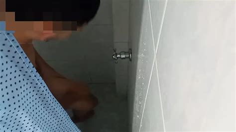 Schwulen Creator Sex Videos Von Spycamathome Kostenlose Nacktpornos Xhamster