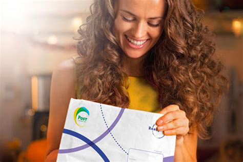 POST Luxembourg: Mobile, Internet, TV, Mail, Finance - POST