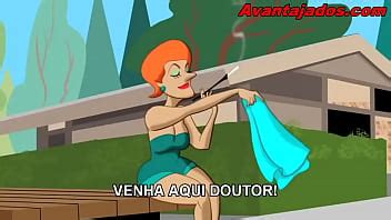 Porno Gay Em Desenho O Treinador Puto Xvideos