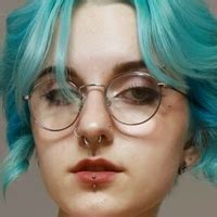 Lyra Crow Nude Onlyfans Leaks Page Fapopedia