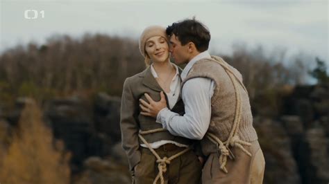 Vica Kerekes Nude Tenkrat V Raji Tamil Kama Kathaigal