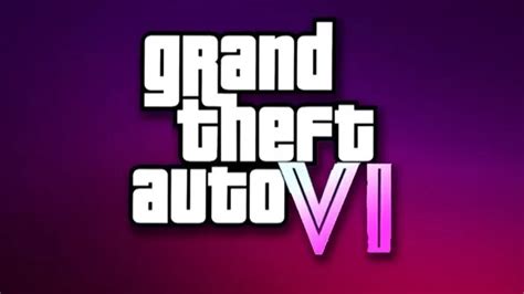 Rumor Gta Segera Diumumkan Microsoft Klaim Game Grand Theft Auto