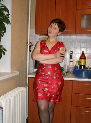 Amateur Milf Lingerie 046 Porn Pic