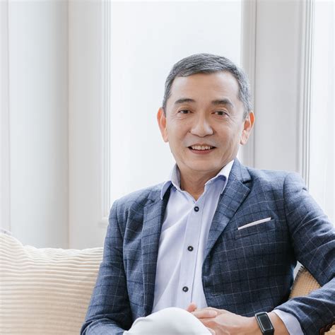 I still believe in the Golden Rule. Treat people the way you want to be