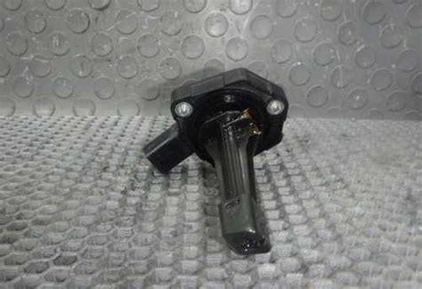 Audi Q5 Датчик уровня масла | Festima.Ru - Мониторинг объявлений