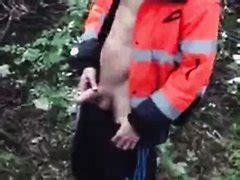 User Submitted Piss Videos Of Gay Community Page 17 ThisVid Tube