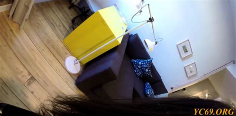 Lovable Blonde Bimbo Aziza Enjoys Oral Action