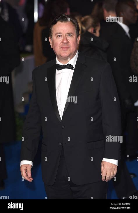 Jeremy Swift High Resolution Stock Photography and Images - Alamy