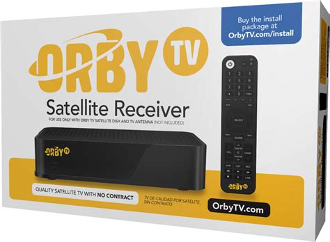 [44+] Hd Antenna For Tv Best Buy | MUHAMMADIYAH KABUPATEN BONE