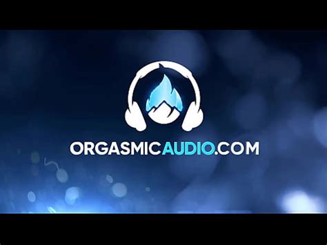 Fucking The Hotel Maid Full Audio On My Site ASMR HFO JOI Erotic Audio Men XVIDEOS